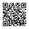 QR code zu die Hütte  Pension Popelka