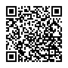 QR code zu die Hütte  Chata pri Popradskom Plese Štrbské Pleso