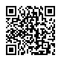 QR code zu die Hütte  Potsdamer Hütte