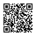QR code zu die Hütte  Pottaschtalhütte