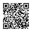QR code zu die Hütte Pottschacher Hütte