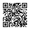 QR code zu die Hütte  Cabane Pouchergués