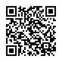 QR code zu die Hütte  Cabane de Pouey Aspé