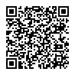 QR code zu die Hütte Cabane de Pouey Caut Vallée de Cauterets/Vallée de Lutour