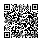 QR code zu die Hütte  Cabane Pouill Vallée d'Ustou/Vallée du Salat