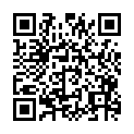 QR code zu die Hütte  Cabane Pourcel