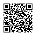 QR code zu die Hütte  Kunigalm