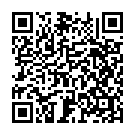 QR code zu die Hütte Cabane Pouylanes Vall d'Aran