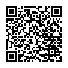 QR code zu die Hütte  Cabane Pouzac Pic du Midi - Hautacam