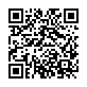QR code zu die Hütte  Prielschutzhaus