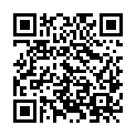 QR code zu die Hütte Priener Hütte