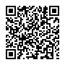 QR code zu die Hütte Jausenstation Prießhütte