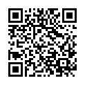 QR code zu die Hütte  Priestbachtalhütte