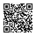 QR code zu die Hütte  Rifugio Bonasson