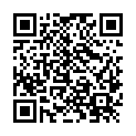 QR code zu die Hütte  Kupferberghütte