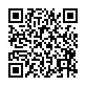 QR code zu die Hütte  Prischer Alm