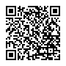 QR code zu die Hütte Naturfreundehaus Prise Milord