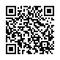 QR code zu die Hütte  Pritzhütte