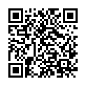 QR code zu die Hütte  Prochenberghütte