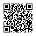 QR code zu die Hütte Prodinger Hütte