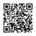 QR code zu die Hütte Capanna Prodör