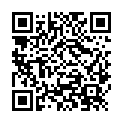 QR code zu die Hütte Refuge Le Promontoire