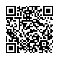 QR code zu die Hütte Horská bouda Kuprovka