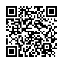 QR code zu die Hütte  Alpengasthaus Pronintsch 