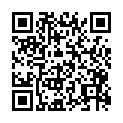 QR code zu die Hütte  Alpengasthof Prossau