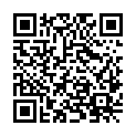 QR code zu die Hütte  Prostalm