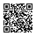 QR code zu die Hütte  Capanna Alpe di Prou