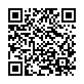 QR code zu die Hütte Bivacco Provolino