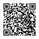 QR code zu die Hütte  Cabane de Prunadière Vallée de Vicdessos