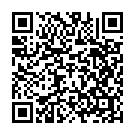 QR code zu die Hütte Cabane de Puchéoux Massif de l'Ossau