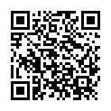 QR code zu die Hütte Kutatschhütte