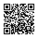 QR code zu die Hütte Capanna Püsced