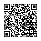 QR code zu die Hütte  Chalet des Pueys Les Paccots