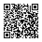 QR code zu die Hütte Berggasthof Dibaita-Puflàtschhütte