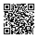 QR code zu die Hütte  Cabane Puges Castillonais
