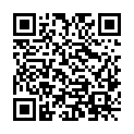 QR code zu die Hütte  Puglalm