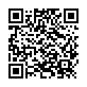 QR code zu die Hütte  Bivacco Punta Venezia