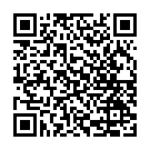 QR code zu die Hütte  Planinarski dom Ivan Pačkovski