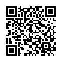 QR code zu die Hütte  Refuge de  Puscaghia
