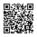 QR code zu die Hütte  Putzalm