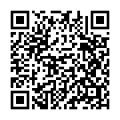 QR code zu die Hütte Refuge Cabane de Rabiet Néouvielle