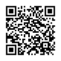 QR code zu die Hütte  Rableid Alm