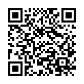 QR code zu die Hütte  Refuge de Rabuons