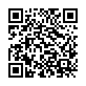 QR code zu die Hütte  Racek Baude