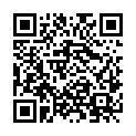 QR code zu die Hütte  Waldschmidthaus