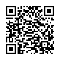 QR code zu die Hütte  Bivacco K2